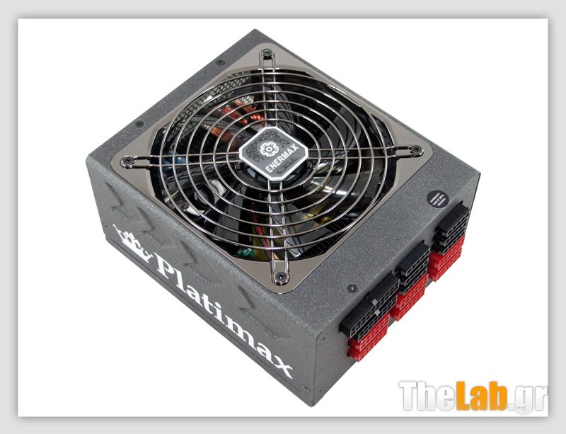 More information about "Enermax Platimax 1200W"