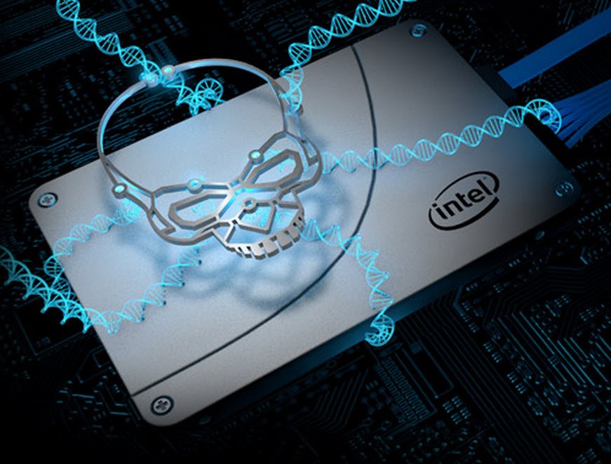 More information about "Intel 730 Series 240 GB σε RAID 0 περιπέτειες"