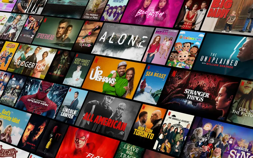 More information about "Το Netflix αποσύρει τn βασική συνδρομή χωρίς διαφημίσεις ενώ παράλληλα σχεδιάζει αύξηση τιμών για την Premium συνδρομή"