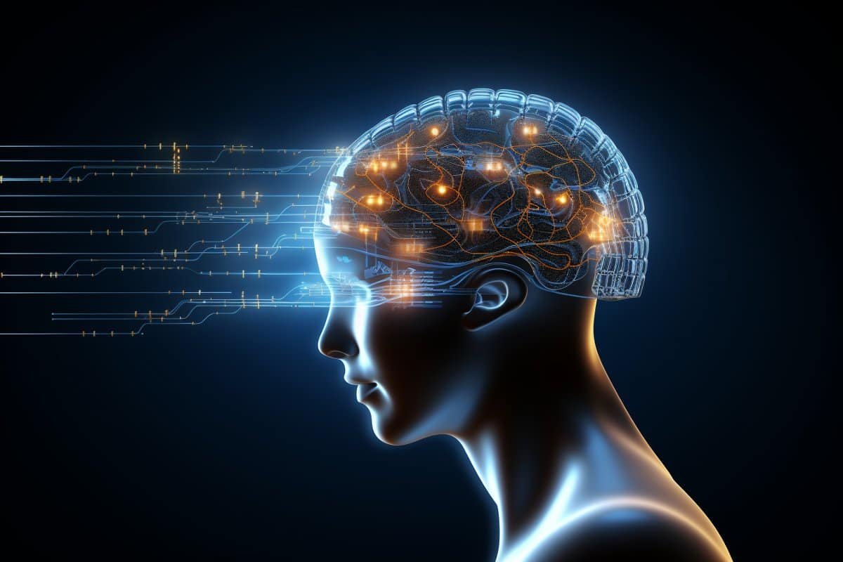 More information about "H Neuralink επιτυγχάνει ορόσημο με το πρώτο εγκεφαλικό εμφύτευμα για τους ασθενείς με παράλυση"