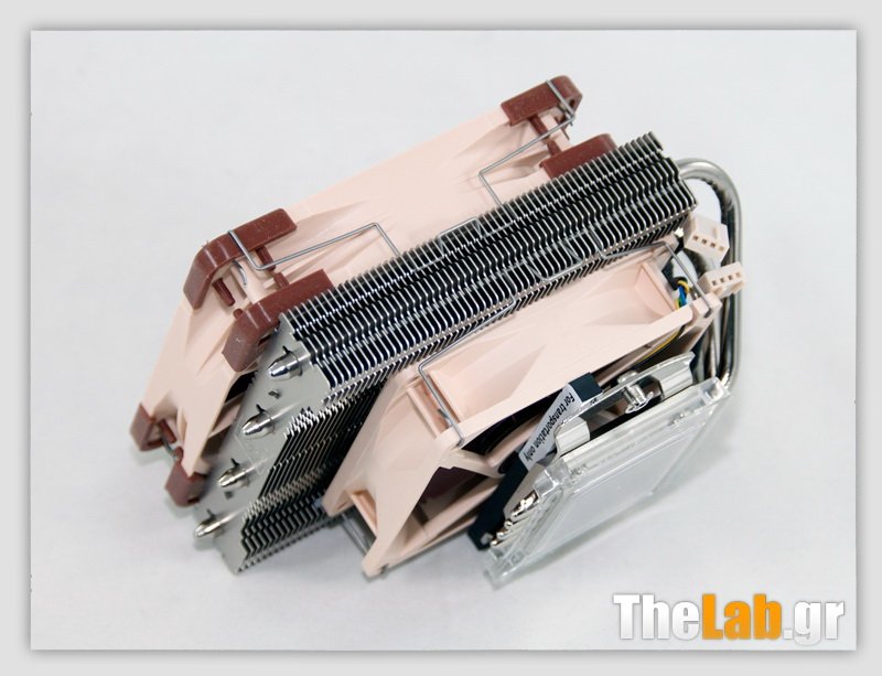 More information about "Noctua NH-L12 Review, a Low Profile Cooler"