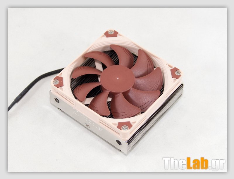 More information about "Noctua NH-L9i review"