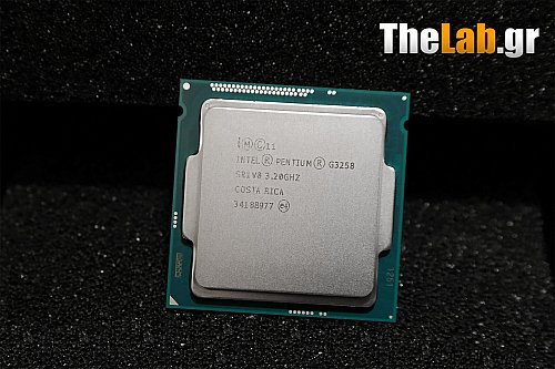 More information about "Review Intel Pentium G3258 Anniversary Edition"