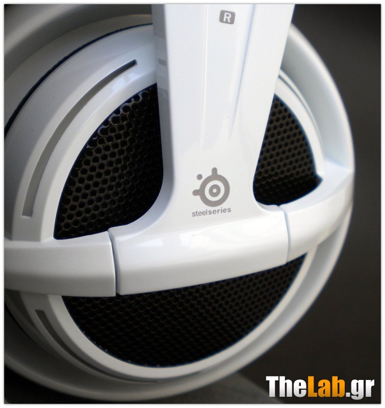 More information about "Steelseries Siberia v2 : Ώρα κοινής ησυχίας"