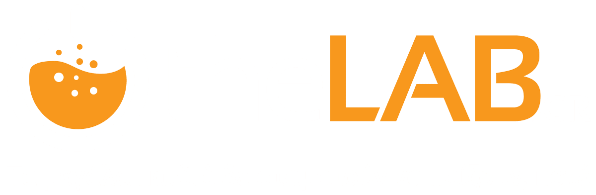 TheLab.gr