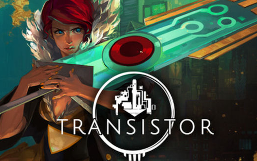 More information about "Transistor Review"