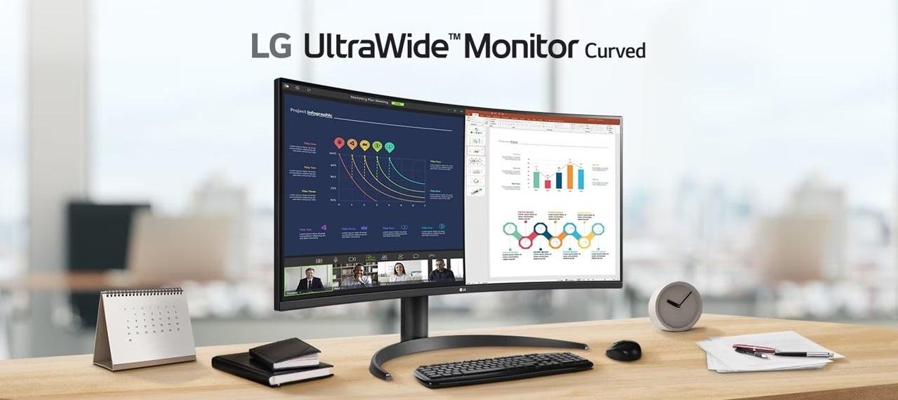 More information about "Νέα LG Ultrawide Curved οθόνη για απόλυτη εμπειρία multitasking"