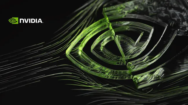 More information about "Η Nvidia αντιμετωπίζει περιορισμούς προσφοράς για τις GPU Blackwell επόμενης γενιάς"