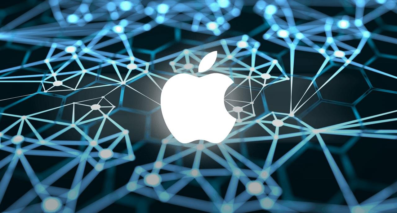 More information about "Η επέλαση της Apple στην Τεχνητή Νοημοσύνη: Αλλαγή παιχνιδιού για τους iOS devs"