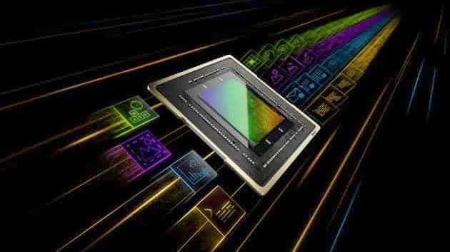 More information about "Η Nvidia αποκαλύπτει τις νέες GPUs Entry-Level RTX Ada Generation Laptop για επαγγελματίες"