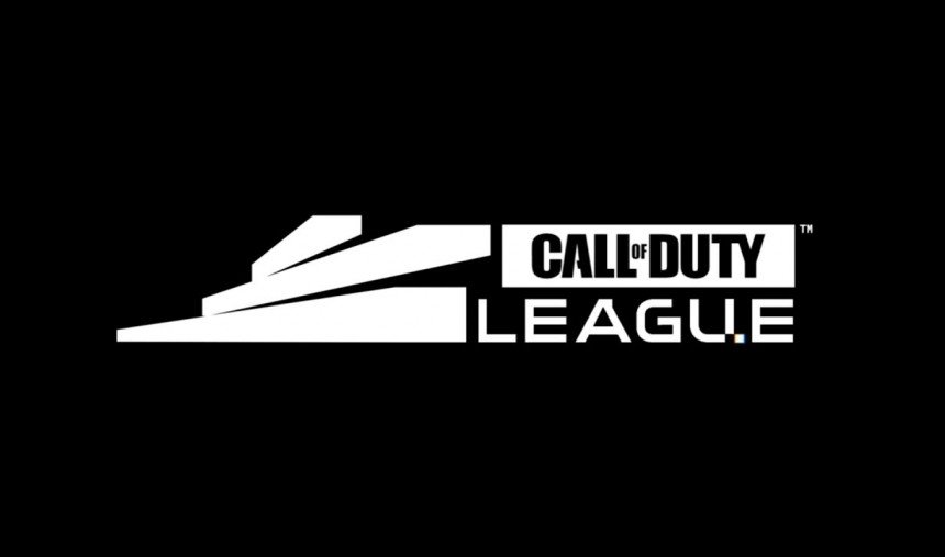 More information about "Αγωγή $680 εκατομμυρίων κατά της Activision Blizzard για το μονοπώλιο του Call of Duty Esports League"