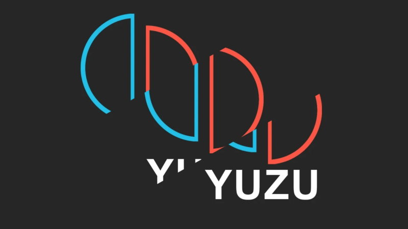 More information about "Η Nintendo καταθέτει μήνυση κατά του Yuzu για παραβιάσεις πνευματικών δικαιωμάτων"