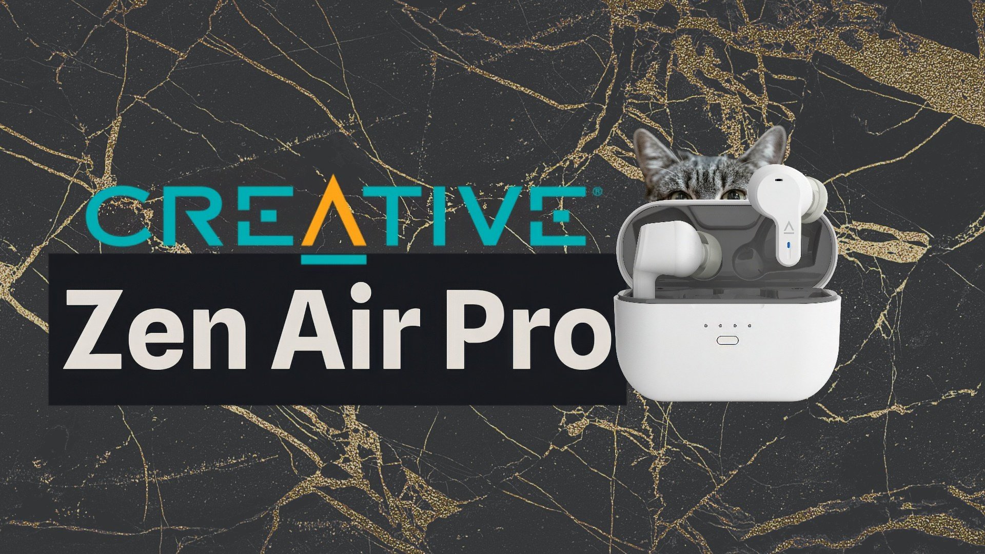 More information about "Creative Zen Air Pro Review"