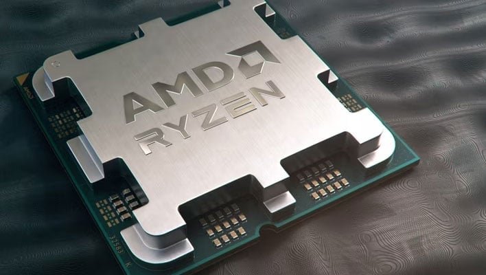 More information about "Ο Zen 5 της AMD φημολογείται ότι θα ξεπεράσει το 40% της αύξησης των επιδόσεων"