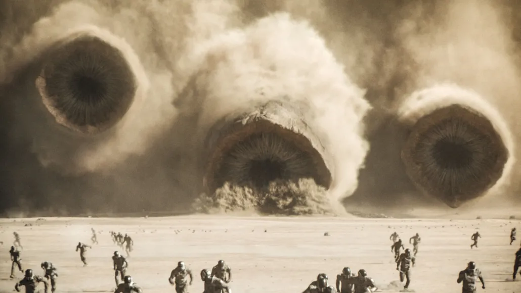 More information about "Ο έρημος πλανήτης στο "Dune" είναι αληθοφανής, σύμφωνα με επιστήμονες"