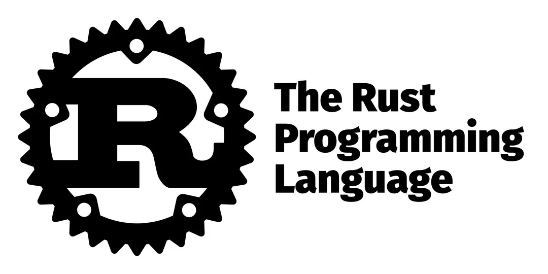 More information about "Η κοινότητα της γλώσσας προγραμματισμού Rust δημοσιεύει τα αποτελέσματα της έρευνας για την κατάσταση της Rust το 2023"