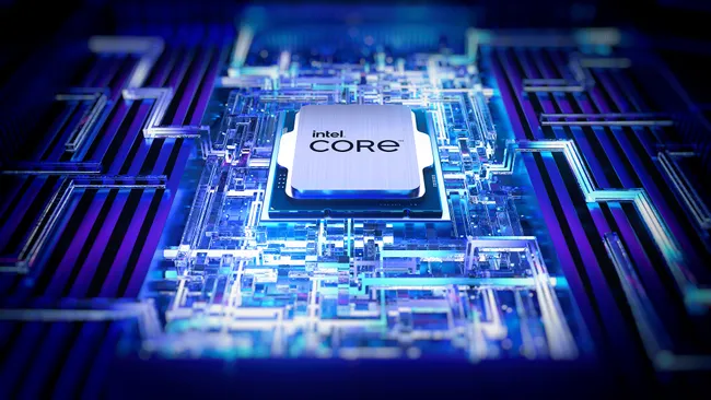More information about "Οι CPU της Intel βλέπουν μικρή απώλεια επιδόσεων με τις νέες διορθώσεις ασφαλείας - Οι πυρήνες E και τα τσιπ Atom δεν επηρεάζονται σημαντικά από την ευπάθεια RFDS"