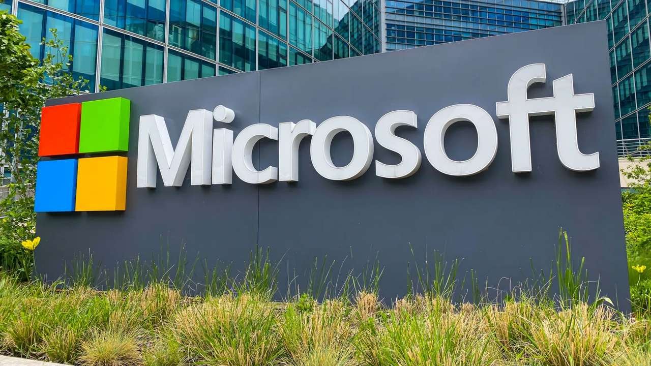 More information about "Η Ευρωπαϊκή Επιτροπή παραβίασε τους κανόνες προστασίας δεδομένων για τη χρήση του Microsoft 365"