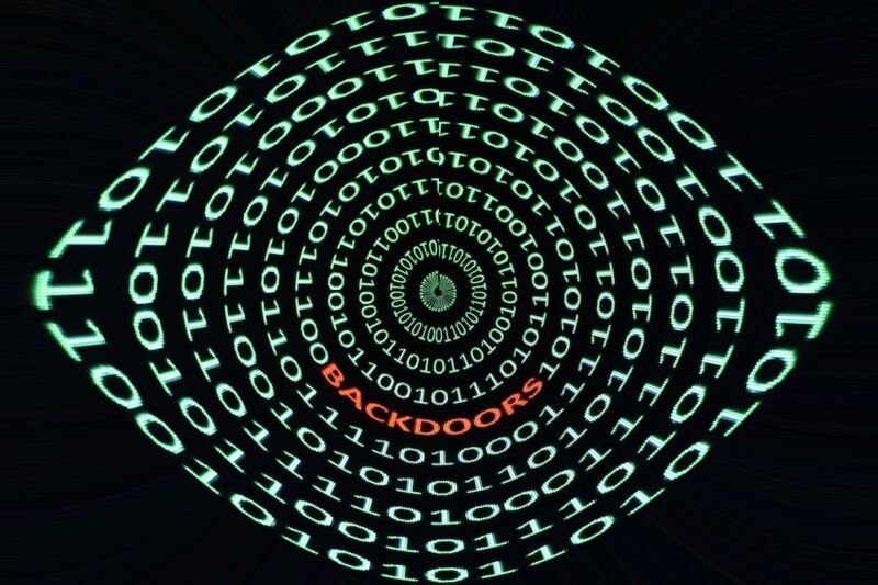 More information about "Ειδοποίηση ασφαλείας Linux: Κακόβουλος κώδικας που ανακαλύφθηκε στο πρόγραμμα XZ αποτελεί απειλή για τις επικοινωνίες SSH"
