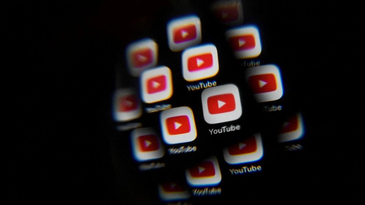 More information about "Η Google διατάχθηκε να παραδώσει τα δεδομένα χρηστών του YouTube στα πλαίσια ομοσπονδιακής έρευνας"