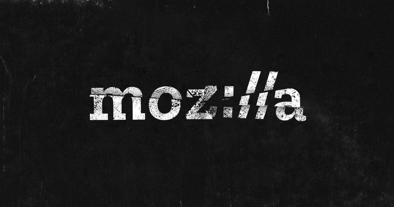 More information about "Η Mozilla καταργεί τη φιλική προς το απόρρητο υπηρεσία τοποθεσίας της"