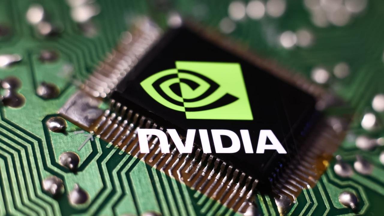More information about "Η NVIDIA χαρακτηρίζεται ως η πιο πολύτιμη εταιρία ημιαγωγών στον κόσμο το 2024"