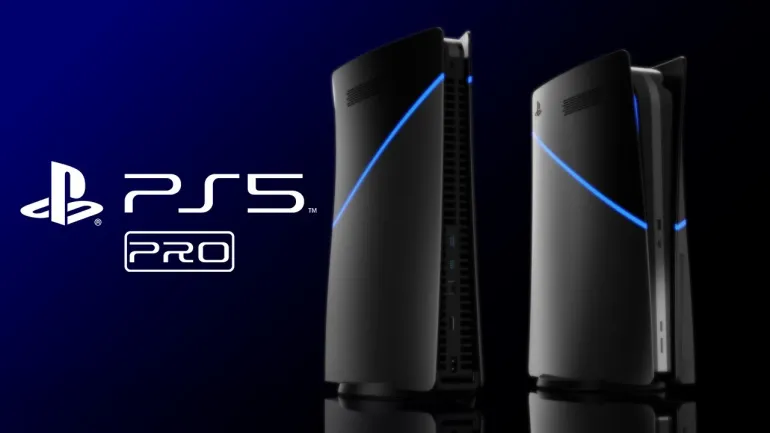 More information about "Αποκαλύφθηκαν περισσότερες λεπτομέρειες για τις προδιαγραφές του PlayStation 5 Pro"