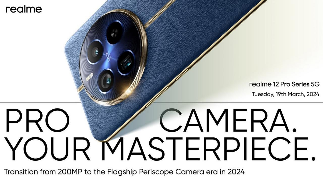 More information about "realme: Αποκαλύπτει την ημερομηνία κυκλοφορίας για τη συσκευή 12 Pro Series, με κορυφαία Flagship κάμερα πορτρέτου periscope"