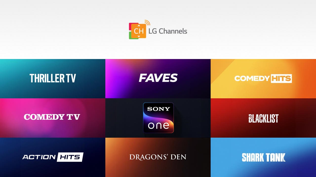 More information about "Οι κάτοχοι τηλεοράσεων LG αποκτούν πρόσβαση σε νέα δωρεάν τηλεοπτικά κανάλια"
