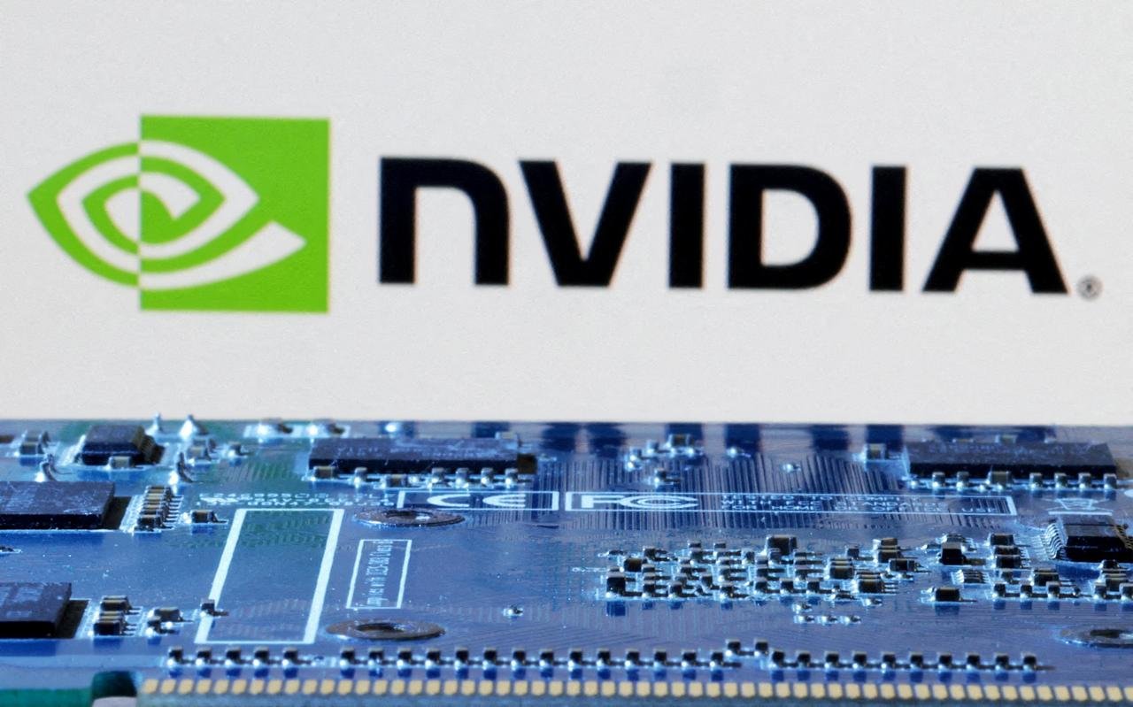 More information about "Η αύξηση των τιμών της NVIDIA επεκτείνεται στις κάρτες γραφικών entry-level"