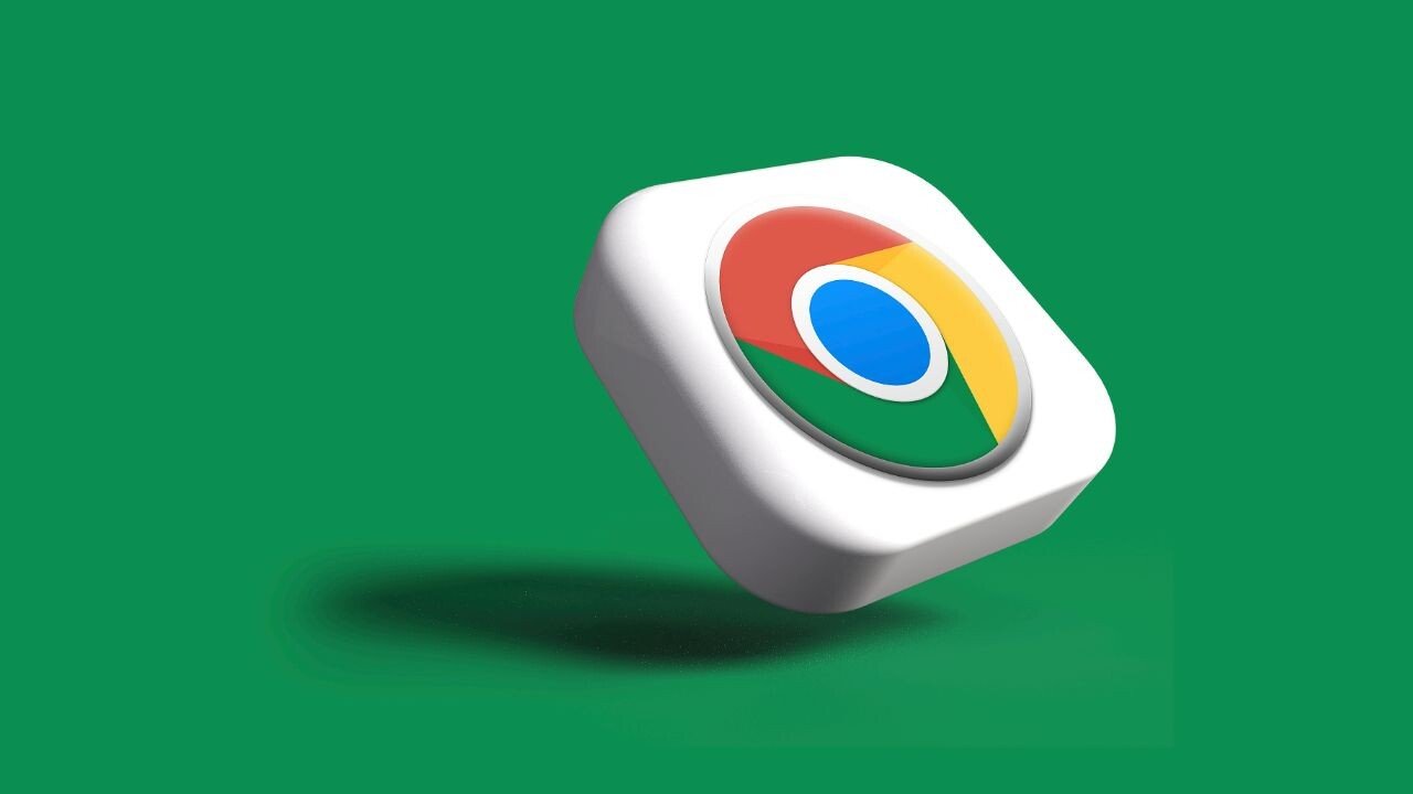More information about "Η νέα έκδοση του Google Chrome βελτιώνει τη γραμμή αναζήτησης με μηχανική μάθηση"