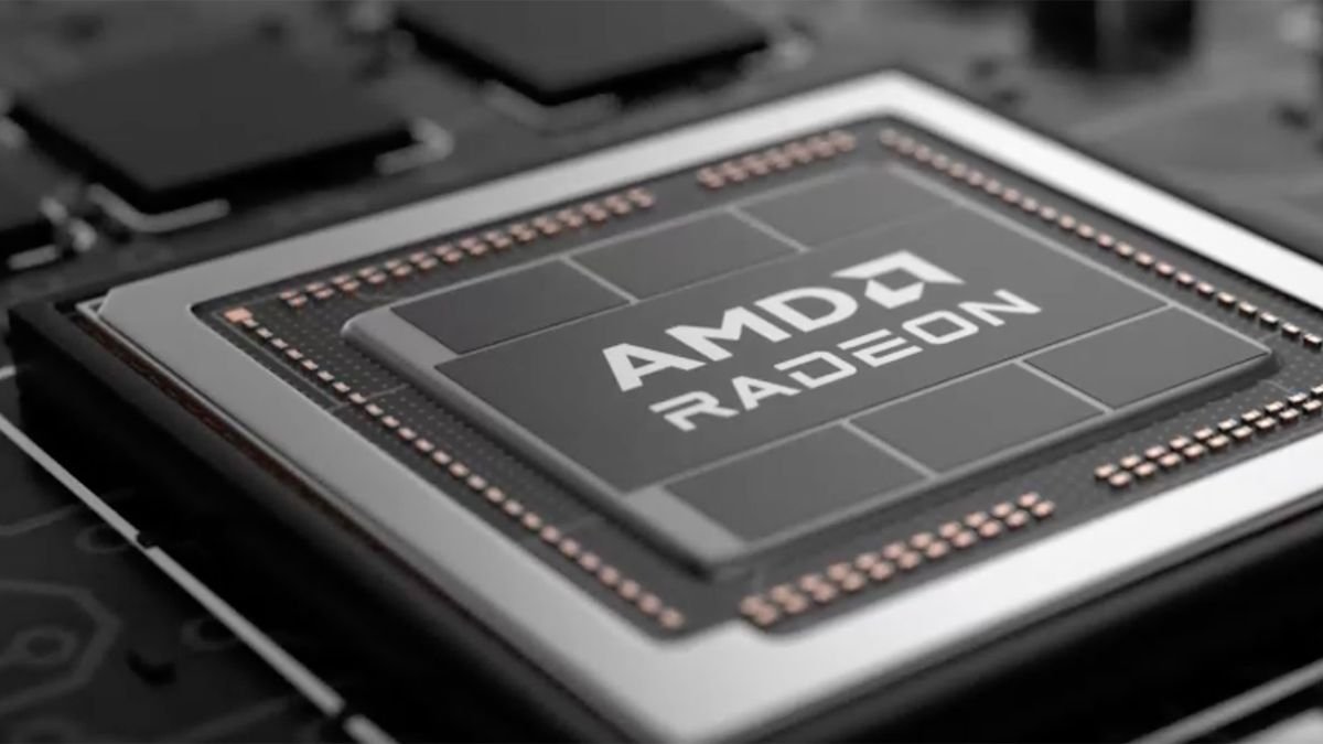 More information about "Η AMD θα "ανοίξει" το firmware του Micro Engine Scheduler για τις GPU Radeon"