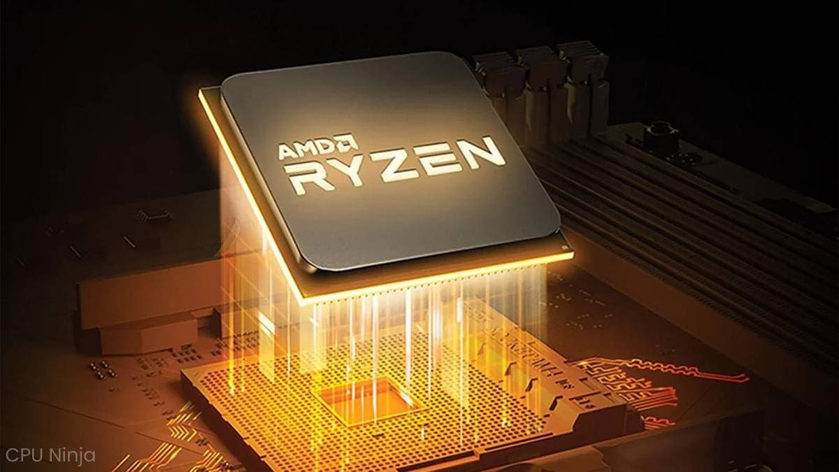 More information about "Διαψεύδονται οι φήμες σχετικά με τα σχέδια της AMD για τις υποδοχές Socket AM5+"