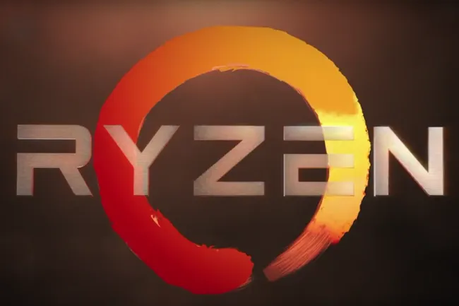 More information about "Η AMD παραθέτει τρεις νέους επεξεργαστές Ryzen Zen 3+ χωρίς ενσωματωμένα γραφικά"