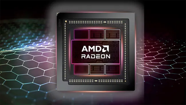 More information about "Οι GPU RDNA 4 της AMD θα παραμείνουν με μνήμη GDDR6;"