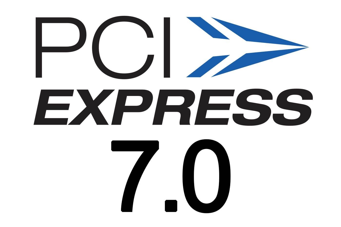 More information about "Το PCIe 7.0 και η αύξηση του εύρους ζώνης κατά 4x είναι τώρα ένα βήμα πιο κοντά"