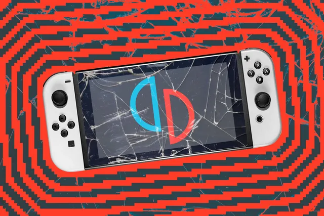 More information about "Η Discord κλείνει τους διακομιστές εξομοιωτών Nintendo Switch εν μέσω νομικής αβεβαιότητας"