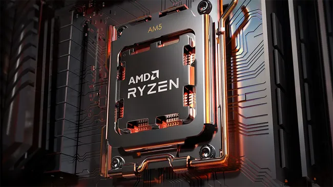 More information about "Οι μελλοντικές CPUs της AMD θα υιοθετήσουν την φημολογούμενη υποδοχή AM5+;"