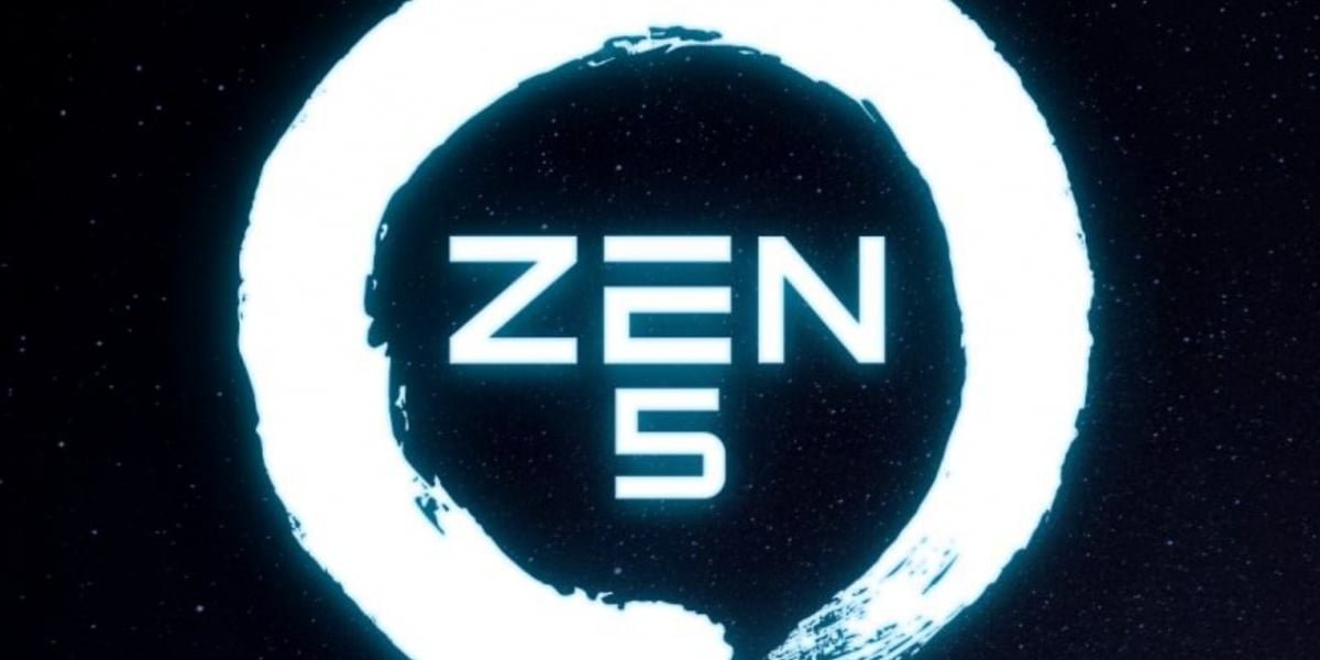 More information about "Ο "Strix Halo" Zen 5 της AMD, χρησιμοποιεί 256-bit LPDDR5X"