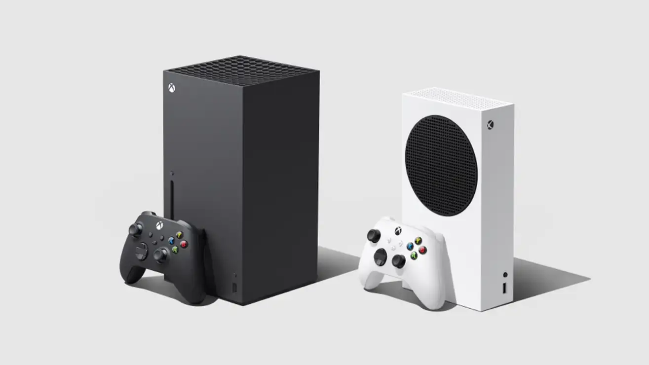 More information about "Η στρατηγική πολλαπλών πλατφορμών της Microsoft για το Xbox επηρεάζεται από την πτώση των πωλήσεων του Xbox"