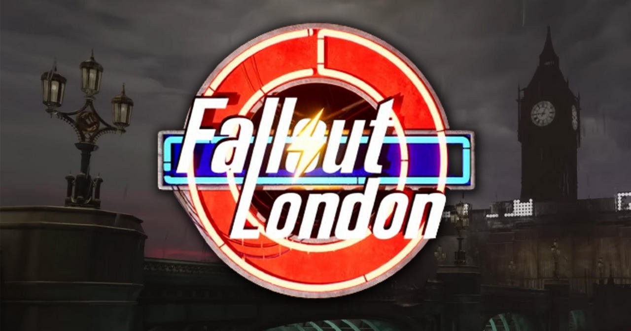 More information about "Το Mod "Fallout London" θα καθυστερήσει, λόγω της επικείμενης ενημέρωσης του Fallout 4"