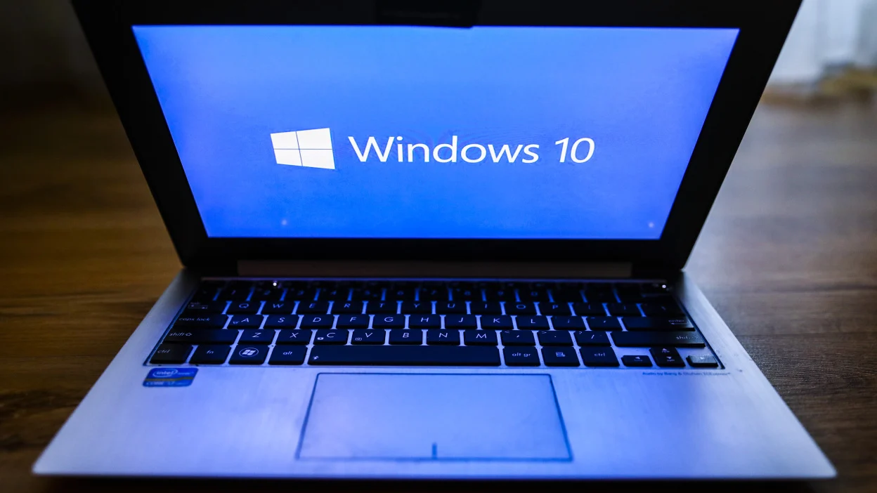 More information about "Η Microsoft θα ζητήσει από τους χρήστες των Windows 10 να μεταβούν σε λογαριασμούς Microsoft"