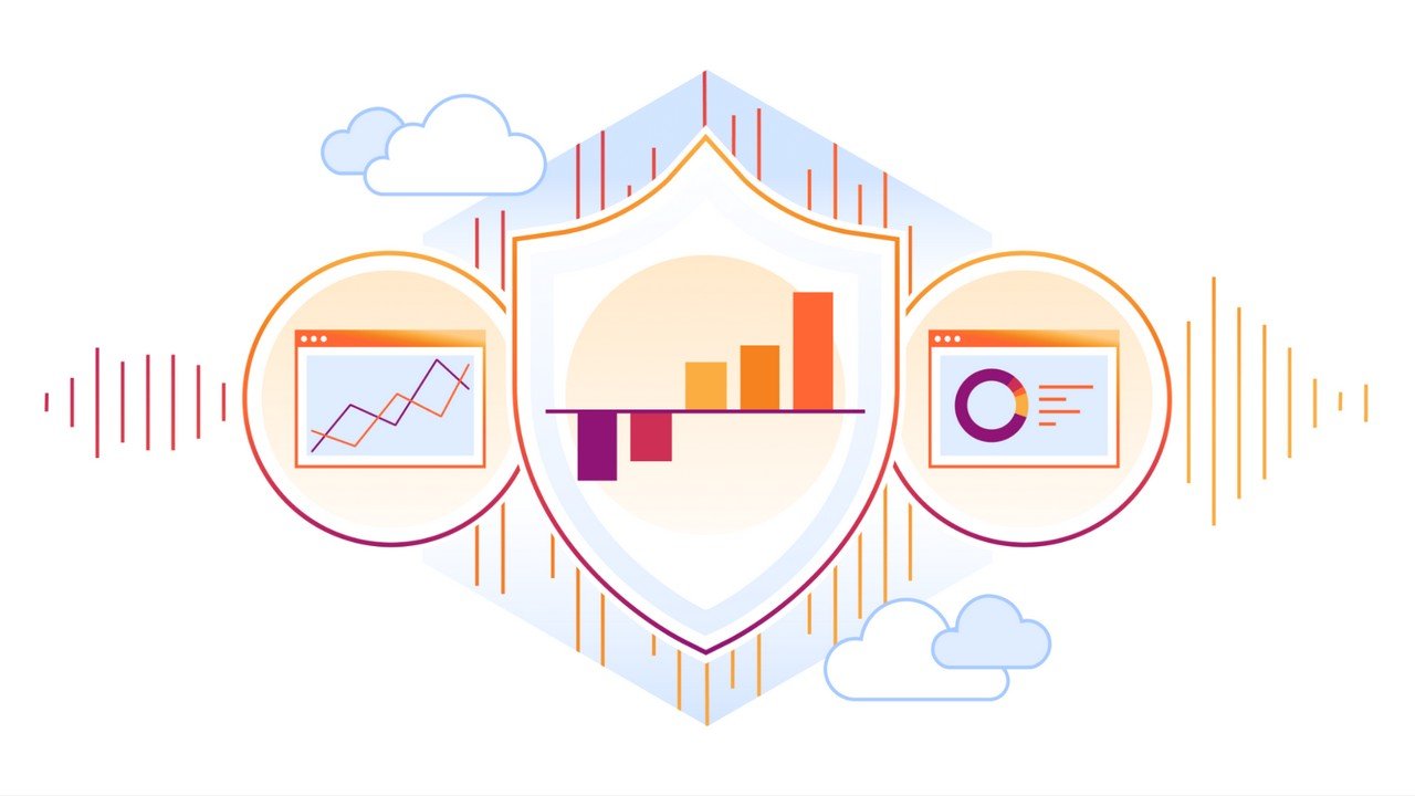 More information about "Η 17η έκθεση της Cloudflare για τις απειλές DDoS αποκαλύπτει ανησυχητικές τάσεις στις επιθέσεις στον κυβερνοχώρο"