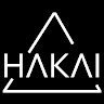 Hakaigr