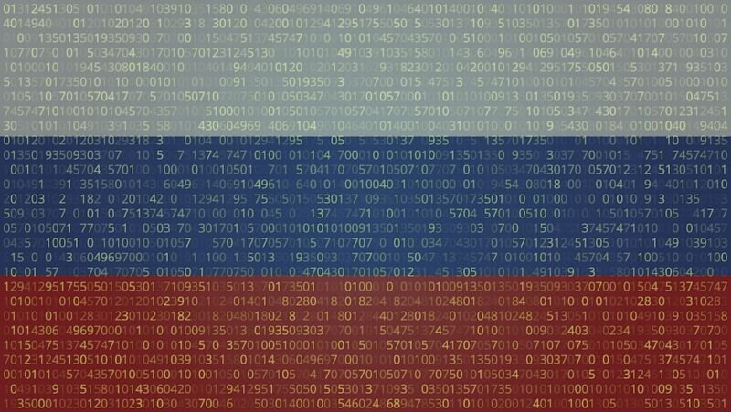 More information about "Χάκερς που υποστηρίζονται από το Κρεμλίνο εκμεταλλεύονται επί χρόνια κρίσιμη ευπάθεια της Microsoft"