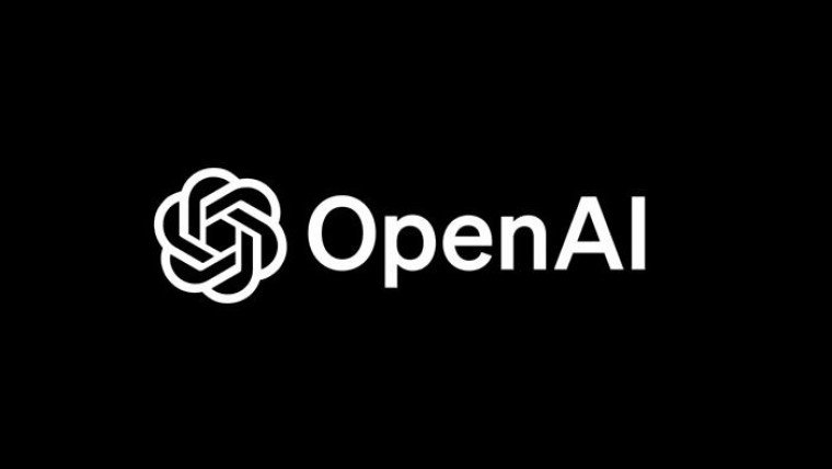 More information about "Το Reddit συνεργάζεται με το OpenAI για να βελτιώσει τις γνώσεις δεδομένων του ChatGPT"