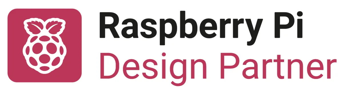 More information about "Akasa Achieves Raspberry Pi Approved Design Partner Status"