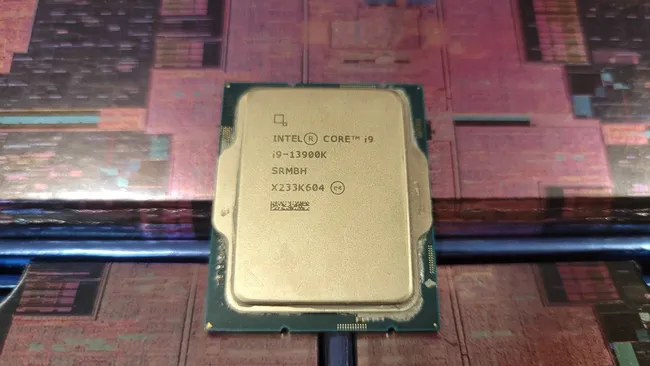 More information about "Η Intel εκδίδει οδηγίες BIOS για την αντιμετώπιση των προβλημάτων σταθερότητας του Core i9 13ης και 14ης γενιάς"