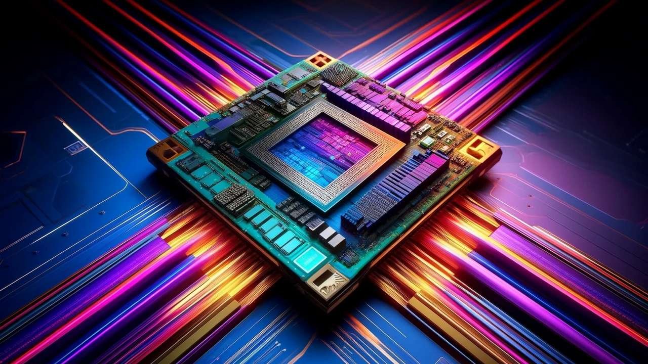 More information about "Η SK Hynix στοχεύει στη μνήμη HBM4E επόμενης γενιάς για μελλοντικές GPU για τεχνητή νοημοσύνη"