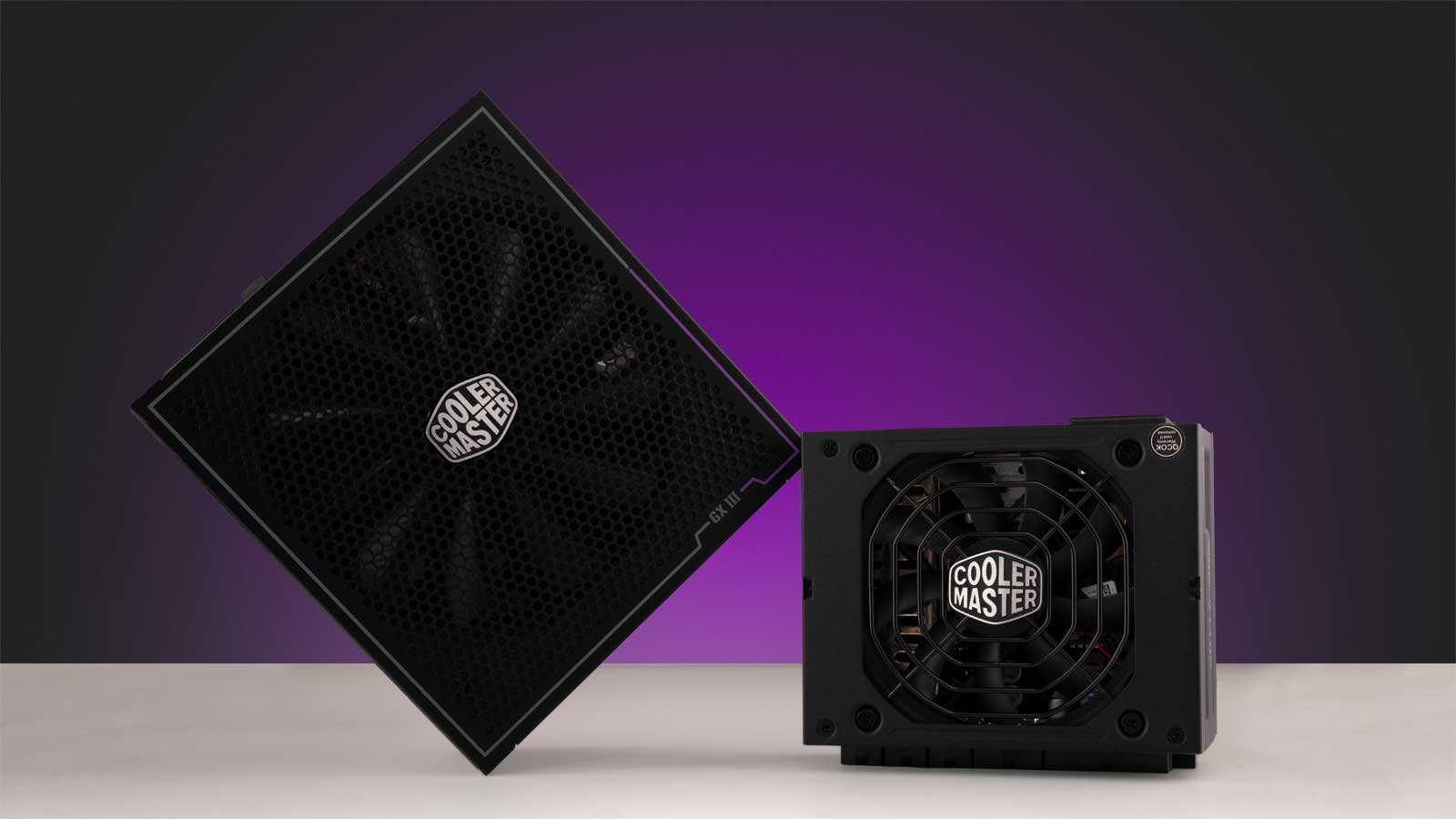 More information about "Η Cooler Master επιβεβαιώνει παραβίαση δεδομένων που εκθέτει πληροφορίες πελατών της"